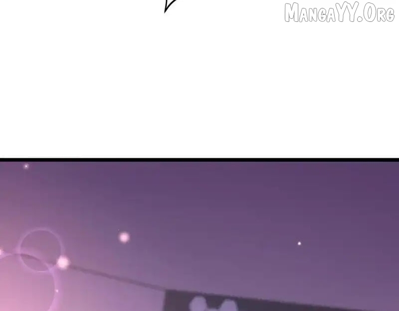 I’m Trapped In This Day For One Thousand Years Chapter 232 - page 99